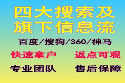 SEM竞价代运营：案例展示精准营销效果