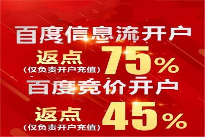百度竞价包年案例：成功案例展示